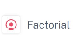 factorial marketingstartups
