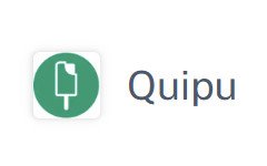 getquipu marketingstartups