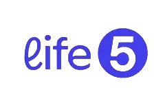 life5 marketingstartups