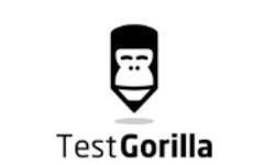 testgorilla marketingstartups
